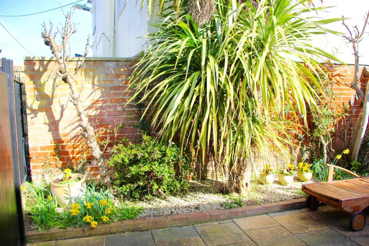 삭스먼덤 Seaside Luxury House On The Suffolk Coast 빌라 외부 사진