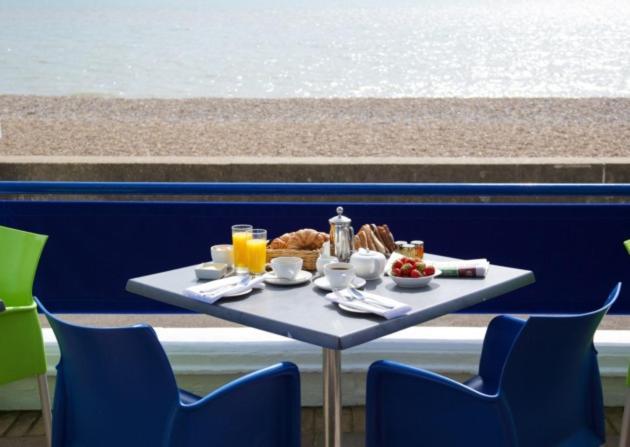 삭스먼덤 Seaside Luxury House On The Suffolk Coast 빌라 외부 사진